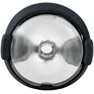Powershot Männlicher Taschenvibrator – Kiiroo