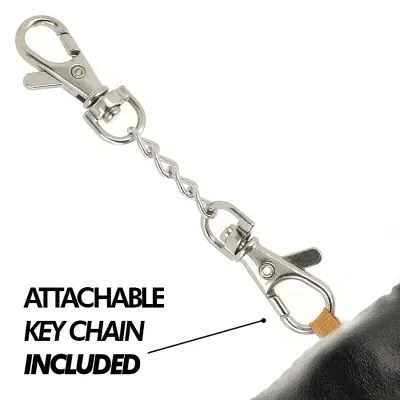 Luno BDSM Teddy Bear Model 7 – Fetish Submissive