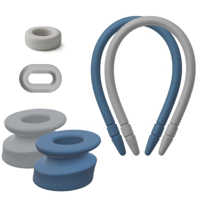 LUI - MAXTENDER PREMIUM PENISVERGRÖSSERUNG GRÖSSE L