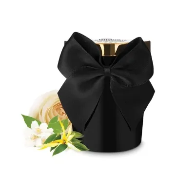 Melt My Heart Duftmassagekerze – Bijoux