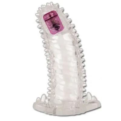 Ly – Brave Ii Man Sensor Erweiterung – Baile
