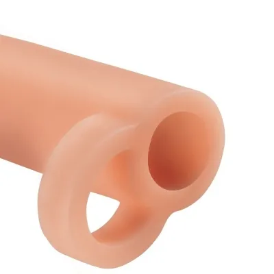 Real Feel Enhancer Xl – Fantasy X Tensions