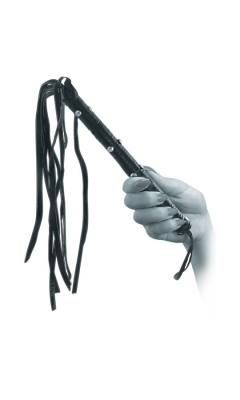 Bondage Lovers Fantasy Kit | Fetish Fantasy