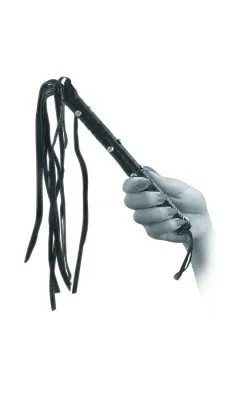 Bondage Lovers Fantasy Kit – Fetish fantasy