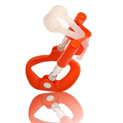 Andropenis Mini - Penisverlängerer