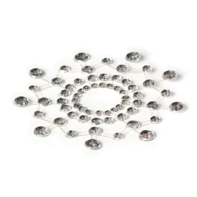 Mimi Silber – Bijoux