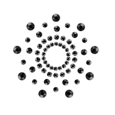 Mimi Schwarz | Bijoux