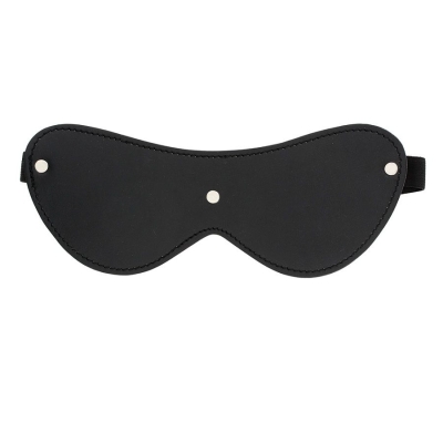 Just For You BDSM Starter Kit | Toyjoy