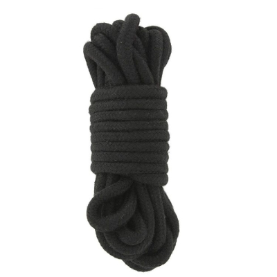 Just For You BDSM Starter Kit | Toyjoy