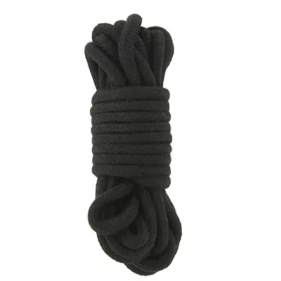 Just For You Bdsm Starter Kit – Toyjoy