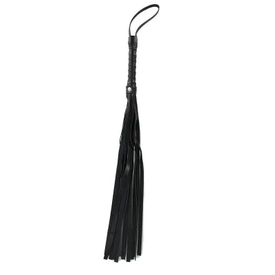 Just For You Bdsm Starter Kit – Toyjoy
