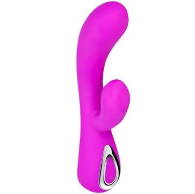 Smart Honey Vibrator | Pretty Love
