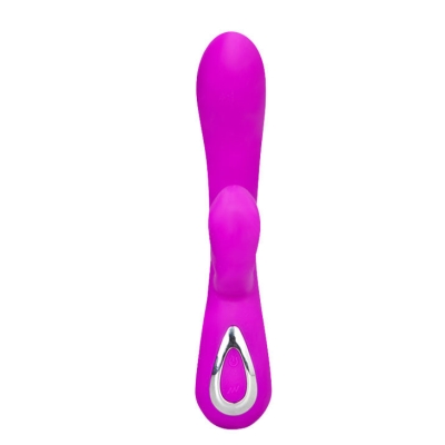 Smart Honey Vibrator | Pretty Love