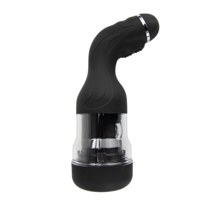 Rotation Lover Masturbator Automatico 5v