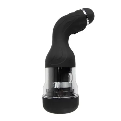 Rotation Lover Masturbator Automatico 5v