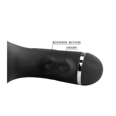 Rotation Lover Masturbator Automatico 5v