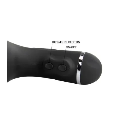 Rotation Lover Masturbator Automatico 5v