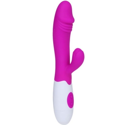 Vibrator Snappy | Pretty Love
