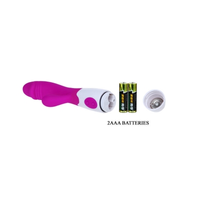Vibrator Snappy | Pretty Love