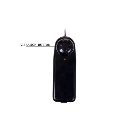 Super Vibro Dong V – Baile
