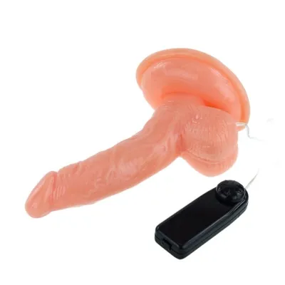 Super Rota Dong Penis Rotation | Baile
