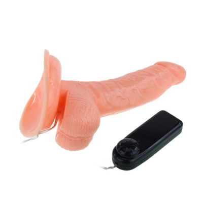 Super Rota Dong Penis Rotation | Baile