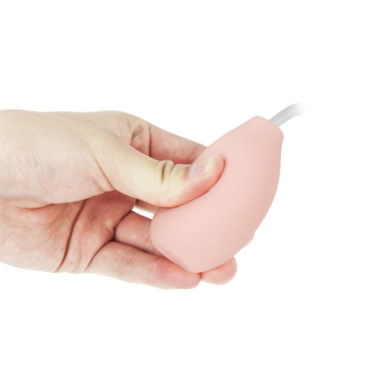 Fountain Realistischer Dildo | Baile