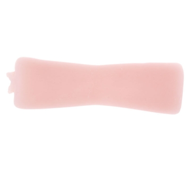 Angel Manga Masturbatora Masculina Tacto Suave - Vagina