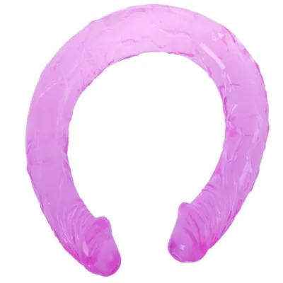 Doppeldong Flieder 44,5cm – Baile