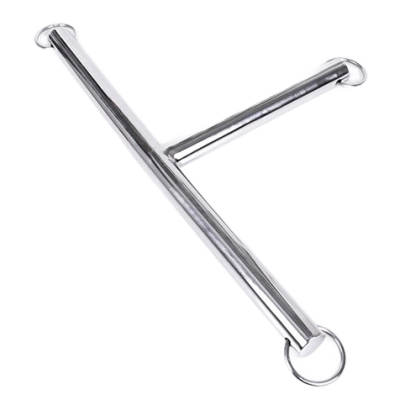 Spreader Bar | Metal Hard