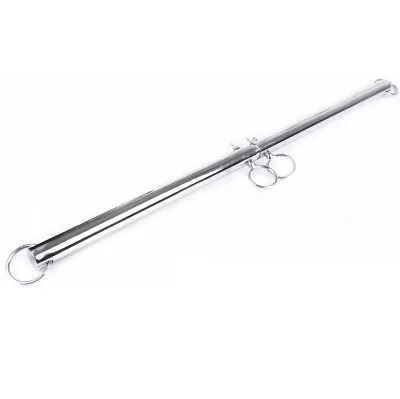 Spreader Bar – Metalhard