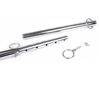 Spreader Bar – Metalhard