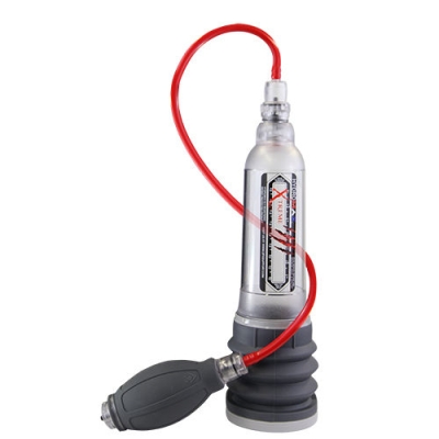 Penispumpe Hydroxtreme 7 Hydromax Xtreme X30 | Bathmate
