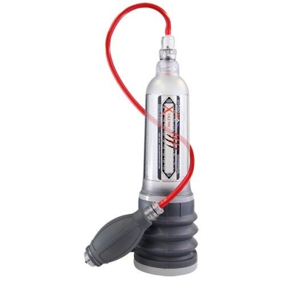 Penispumpe Hydroxtreme 9 Hydromax Xtreme X40 | Bathmate