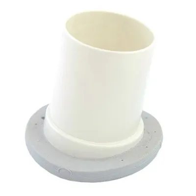 Hydromax 9 Pumpeneinsatzzubehör – Bathmate