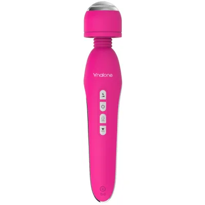 Electro Stimulator – Nalone