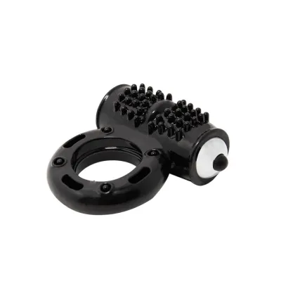 Power Ring Anillo Vibrator 10v – Baile