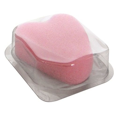 Soft Tampons - Original Weiche Tampons Mini | Joydivision