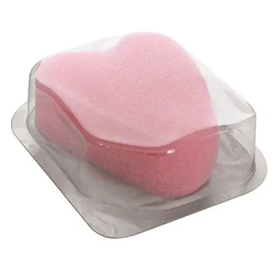 Soft Tampons - Original Weiche Tampons Mini – Joydivision