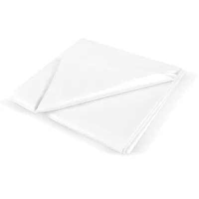 Sexmax - Wetgames Sex Sheets White – Joy Division