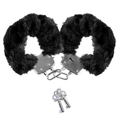 Bondage Teaser Kit | Fetish Fantasy