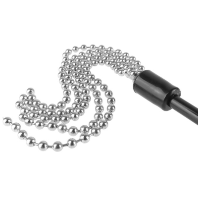Bondage Teaser Kit | Fetish Fantasy