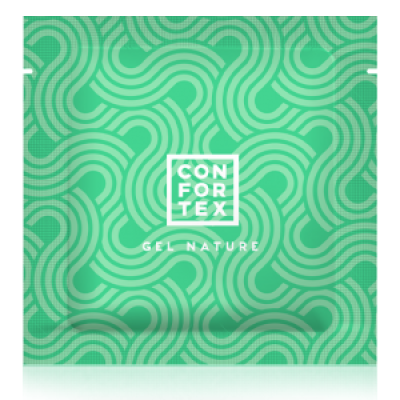 mitfortex - Schmiermittel Einzeldosis 6ml