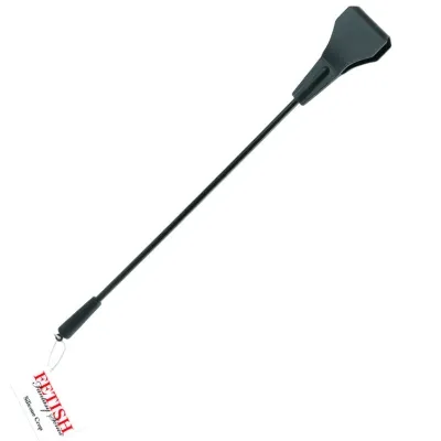 Silicone Crop – Fetish Fantasy