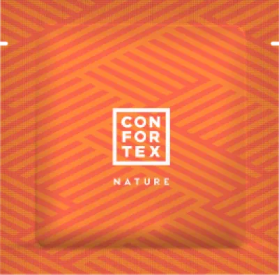 Mitfortex - Mitdom Nature Box 144 pcs.