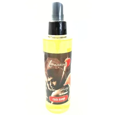 Lufterfrischer Mit Pheromonen Exotic Mango – Tentaciones