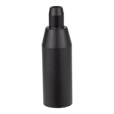 Hydrodouche Analdusche – Bathmate