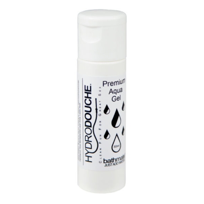 Hydrodouche Analdusche | Bathmate