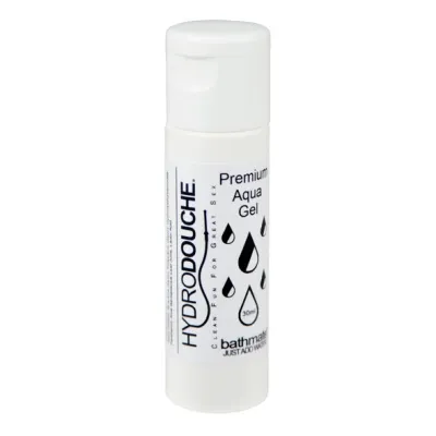 Hydrodouche Analdusche – Bathmate