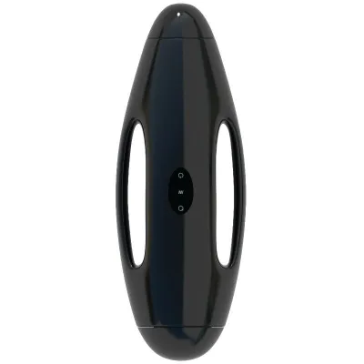 International Sex Machine | Fetish Fantasy